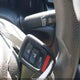 2HGFC2F5XHH545048 2017 Honda Civic Lx auction photo thumbnail 11