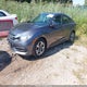 2HGFC2F5XHH545048 2017 Honda Civic Lx auction photo thumbnail 2