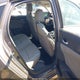 2HGFC2F5XHH545048 2017 Honda Civic Lx auction photo thumbnail 8