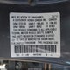 2HGFC2F5XHH545048 2017 Honda Civic Lx auction photo thumbnail 9