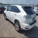 2T2GK31U18C051855 2008 Lexus Rx 350 auction photo thumbnail 3