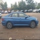 3VWE57BU5KM072468 2019 Volkswagen Jetta 1.4T Sel auction photo thumbnail 13