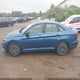 3VWE57BU5KM072468 2019 Volkswagen Jetta 1.4T Sel auction photo thumbnail 14