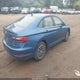 3VWE57BU5KM072468 2019 Volkswagen Jetta 1.4T Sel auction photo thumbnail 4