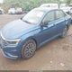 3VWE57BU5KM072468 2019 Volkswagen Jetta 1.4T Sel auction photo thumbnail 6