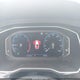 3VWE57BU5KM072468 2019 Volkswagen Jetta 1.4T Sel auction photo thumbnail 7