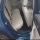 3VWE57BU5KM072468 2019 Volkswagen Jetta 1.4T Sel auction photo thumbnail 8