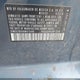 3VWE57BU5KM072468 2019 Volkswagen Jetta 1.4T Sel auction photo thumbnail 9