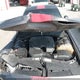 2C3CDYAG1DH652286 2013 Dodge Challenger Rallye Redline auction photo thumbnail 10