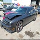 2C3CDYAG1DH652286 2013 Dodge Challenger Rallye Redline auction photo thumbnail 2