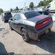 2C3CDYAG1DH652286 2013 Dodge Challenger Rallye Redline auction photo thumbnail 3