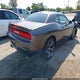 2C3CDYAG1DH652286 2013 Dodge Challenger Rallye Redline auction photo thumbnail 4