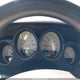 2C3CDYAG1DH652286 2013 Dodge Challenger Rallye Redline auction photo thumbnail 7