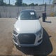WAUB8GFF3H1066728 2017 Audi A3 2.0T Premium auction photo thumbnail 12