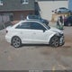 WAUB8GFF3H1066728 2017 Audi A3 2.0T Premium auction photo thumbnail 13