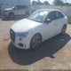 WAUB8GFF3H1066728 2017 Audi A3 2.0T Premium auction photo thumbnail 2