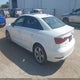 WAUB8GFF3H1066728 2017 Audi A3 2.0T Premium auction photo thumbnail 3