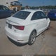 WAUB8GFF3H1066728 2017 Audi A3 2.0T Premium auction photo thumbnail 4