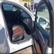 WAUB8GFF3H1066728 2017 Audi A3 2.0T Premium auction photo thumbnail 5