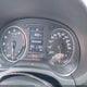 WAUB8GFF3H1066728 2017 Audi A3 2.0T Premium auction photo thumbnail 7