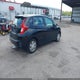 3HGGK5H50HM706367 2017 Honda Fit Lx auction photo thumbnail 4