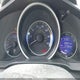 3HGGK5H50HM706367 2017 Honda Fit Lx auction photo thumbnail 7