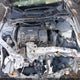 1HGCR2F11HA038763 2017 Honda Accord Sport Se auction photo thumbnail 10