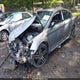 1HGCR2F11HA038763 2017 Honda Accord Sport Se auction photo thumbnail 2