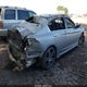 1HGCR2F11HA038763 2017 Honda Accord Sport Se auction photo thumbnail 4
