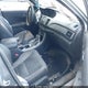 1HGCR2F11HA038763 2017 Honda Accord Sport Se auction photo thumbnail 5