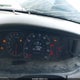 1HGCR2F11HA038763 2017 Honda Accord Sport Se auction photo thumbnail 7