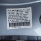 1HGCR2F11HA038763 2017 Honda Accord Sport Se auction photo thumbnail 9
