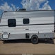 4EZTK1817R4041109 2024 Kz 22' Bumper Pull auction photo thumbnail 6