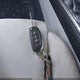 5NPE24AF6GH359666 2016 Hyundai Sonata Se auction photo thumbnail 11