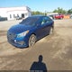 5NPE24AF6GH359666 2016 Hyundai Sonata Se auction photo thumbnail 2
