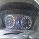 5NPE24AF6GH359666 2016 Hyundai Sonata Se auction photo thumbnail 7