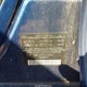 5NPE24AF6GH359666 2016 Hyundai Sonata Se auction photo thumbnail 9