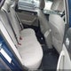 5NPE24AF6GH359666 2016 Hyundai Sonata Se auction photo thumbnail 8
