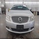 1G4GC5EC6BF309778 2011 Buick Lacrosse Cxl auction photo thumbnail 12