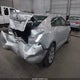 1G4GC5EC6BF309778 2011 Buick Lacrosse Cxl auction photo thumbnail 4