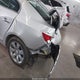 1G4GC5EC6BF309778 2011 Buick Lacrosse Cxl auction photo thumbnail 6