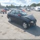 3N1CB51D96L558160 2006 Nissan Sentra 1.8S auction photo thumbnail 1