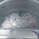 3N1CB51D96L558160 2006 Nissan Sentra 1.8S auction photo thumbnail 7