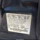 3N1CB51D96L558160 2006 Nissan Sentra 1.8S auction photo thumbnail 9