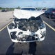 5UXCY4C00L9C89228 2020 BMW X6 Sdrive40I auction photo thumbnail 12