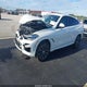 5UXCY4C00L9C89228 2020 BMW X6 Sdrive40I auction photo thumbnail 2