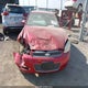 2G1WG5E3XD1259975 2013 Chevrolet Impala Lt auction photo thumbnail 12