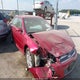 2G1WG5E3XD1259975 2013 Chevrolet Impala Lt auction photo thumbnail 1