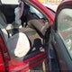 2G1WG5E3XD1259975 2013 Chevrolet Impala Lt auction photo thumbnail 5
