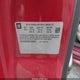 2G1WG5E3XD1259975 2013 Chevrolet Impala Lt auction photo thumbnail 9